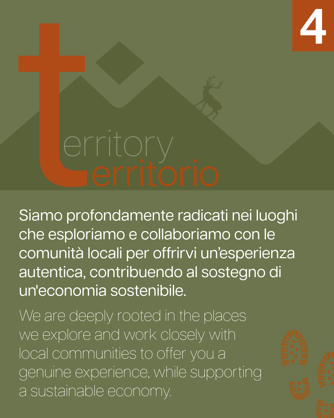 Infografica 04 Wildlife Adventures Territorio