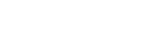 Logo Easyjet