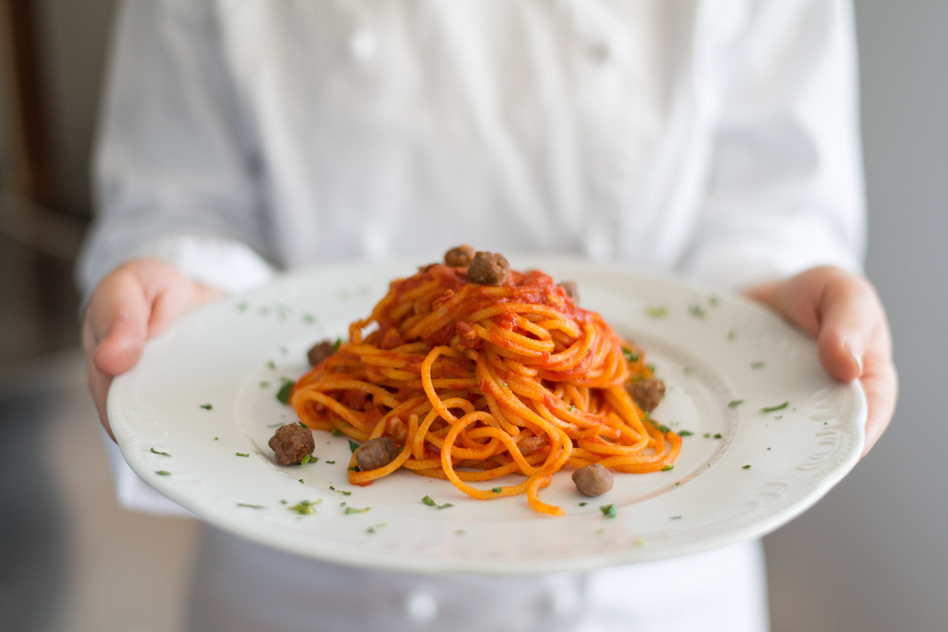 Big Five Abruzzo Alloggio Chitarra Big Five Abruzzo Alloggio Chitarra