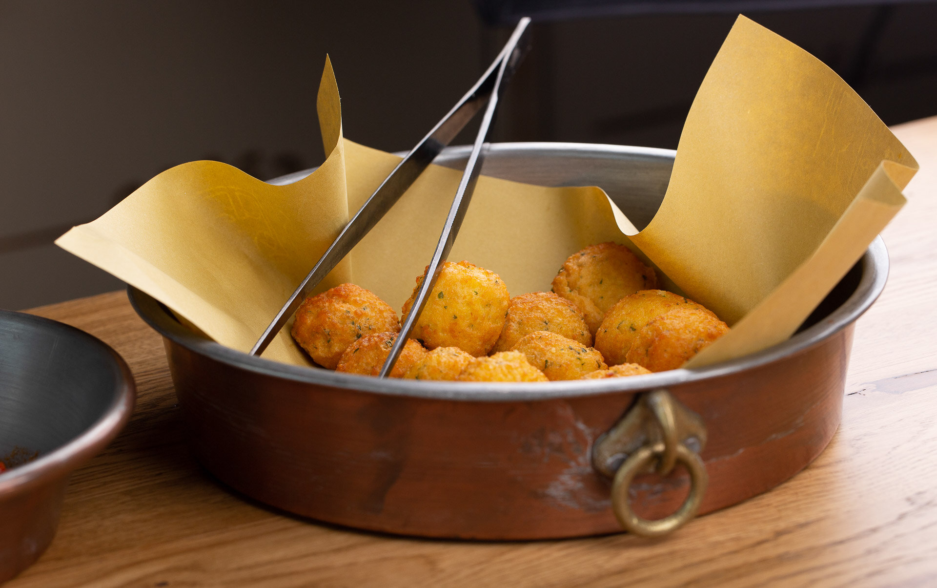 Big Five Abruzzo Alloggio Pallotte Cacio Big Five Abruzzo Alloggio Pallotte Cacio