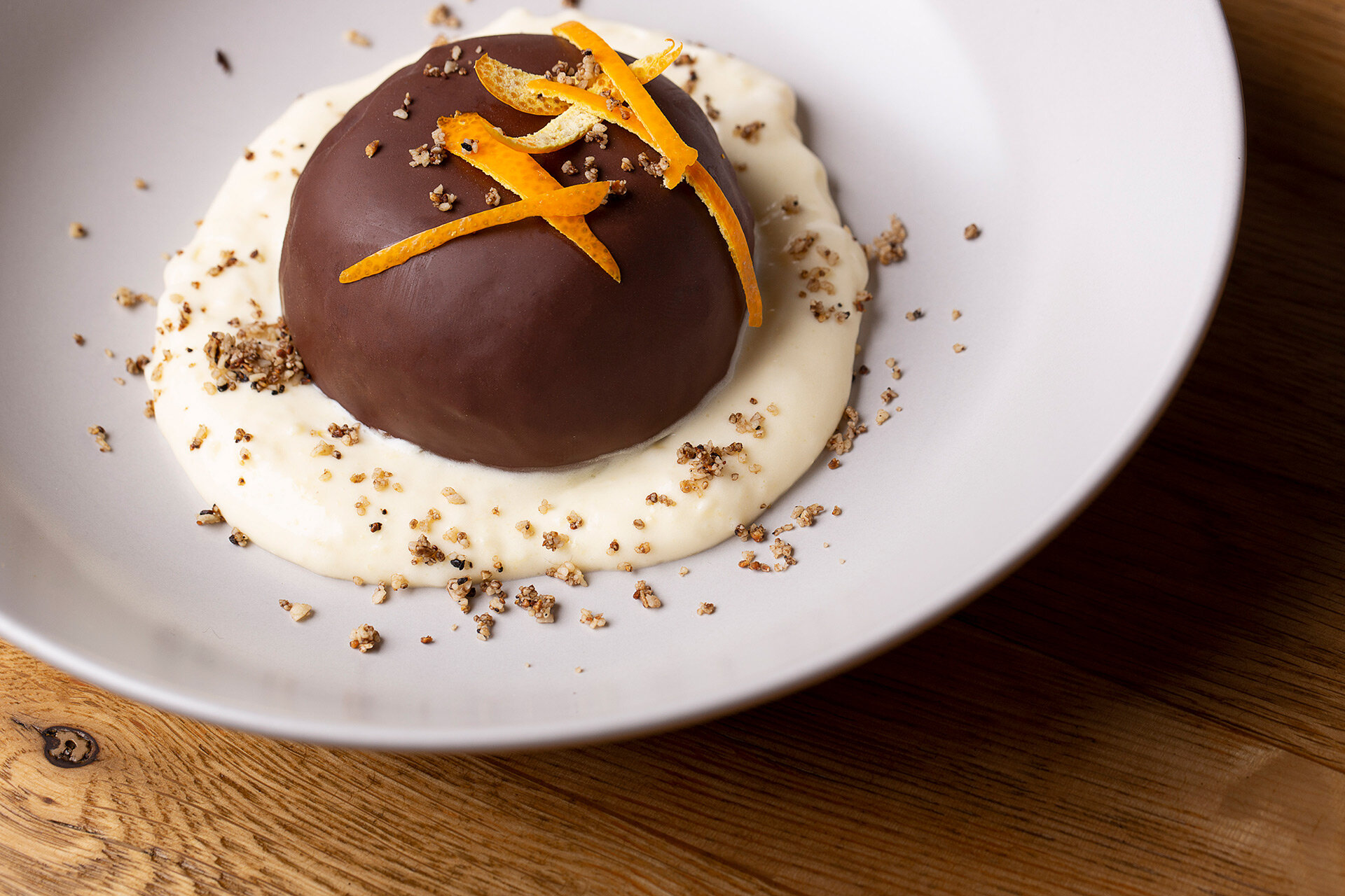 Dolce Arancia Abruzzo Dolce Arancia Abruzzo