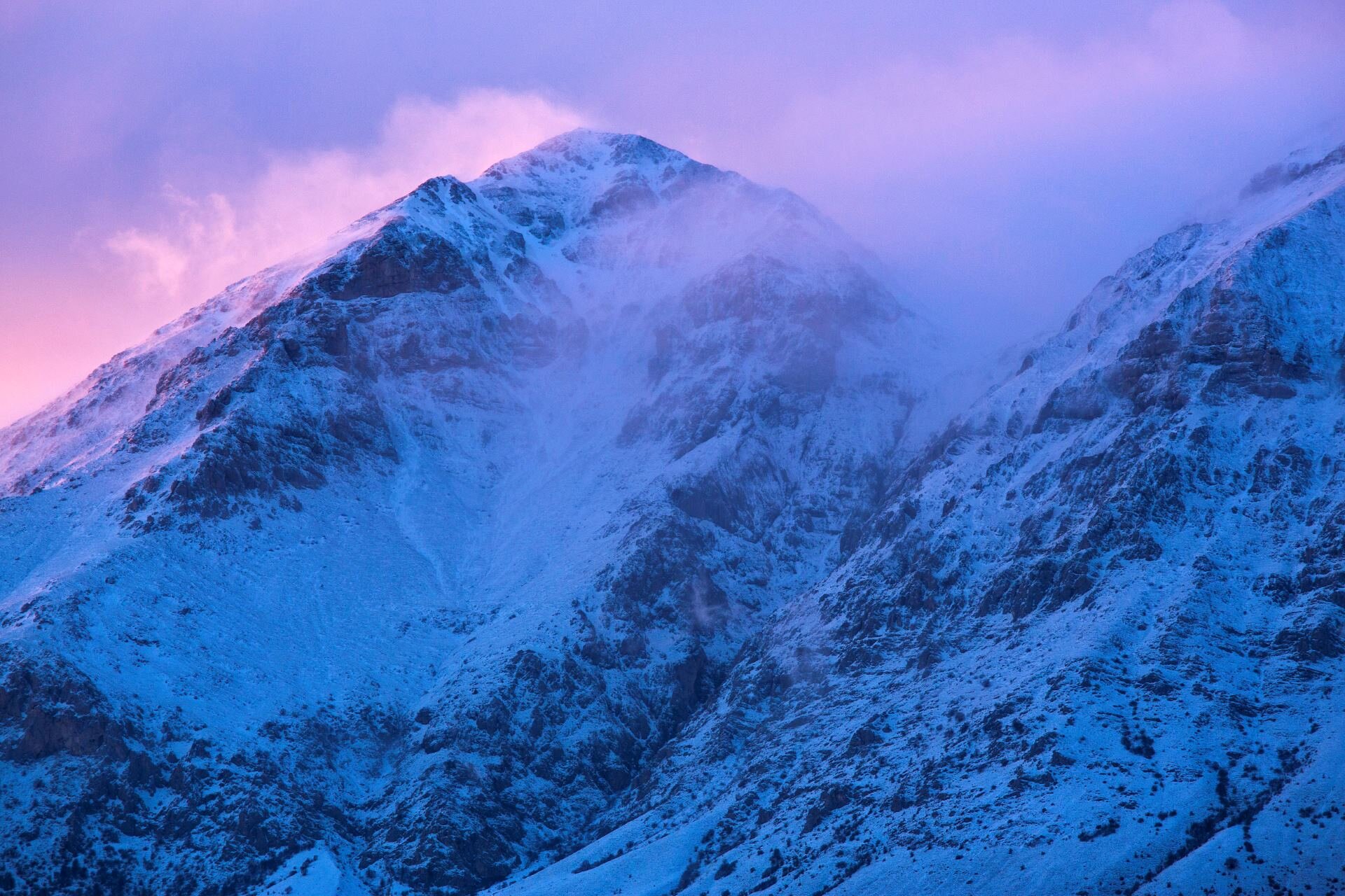 Wildlife Adventures -  Scopri l'Abruzzo | © Archivio Wildlife Adventures